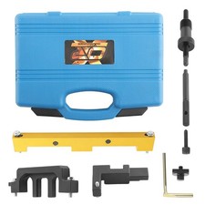 Timing Setting Locking Tool