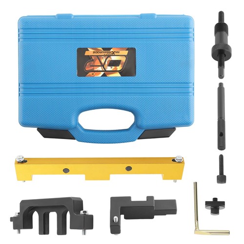 Timing setting locking tool - timing,