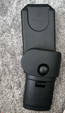 Icandy Orange 4 Lower Car Seat Adaptors