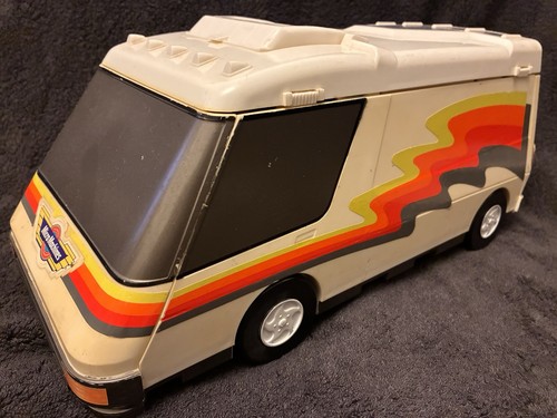 Micro machines galoob - micro,
