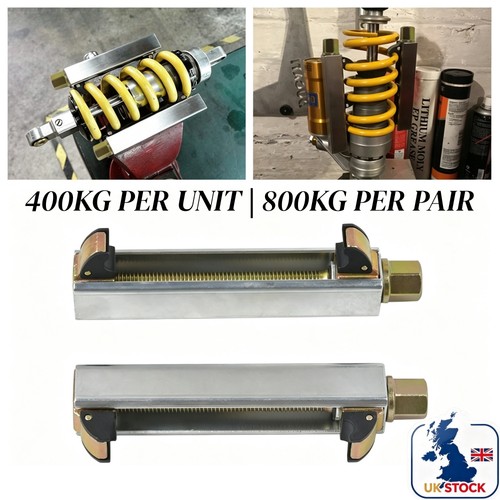 800kg motorcycle coil spring - motorcycle,