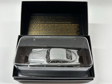 Cc04314 james bond 007 - cc04314, aston