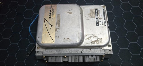 2jz gte non vvti jdm - jdm, blitz