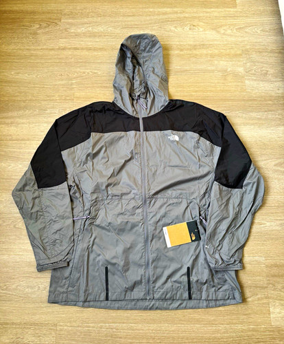 The north face women - face, women’s