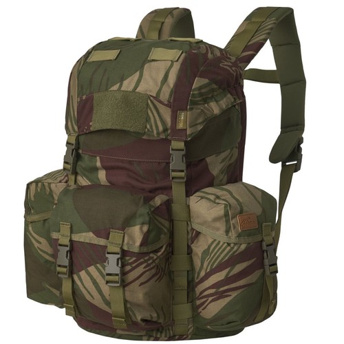 Helikon tex bergen backpack - helikon-tex,