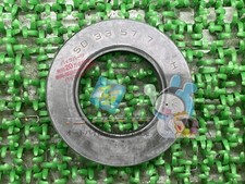 Dream CB550FOUR Oil Seal, In