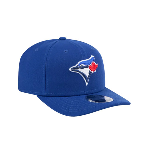 Toronto blue jays - blue, 9seventy