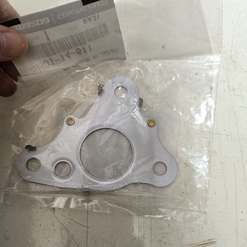Genuine egr valve - egr,