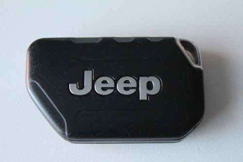 Genuine jeep wrangler - genuine,