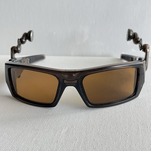 Oakley thump mp3 brown - thump, 2