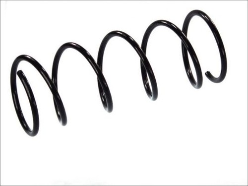 Front magnum technology - magnum,