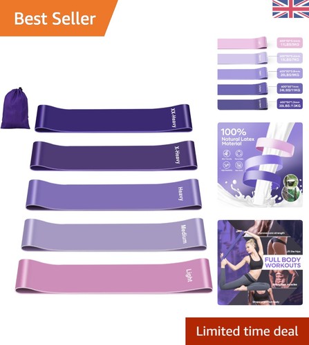 Multifunctional resistance - multifunctional,