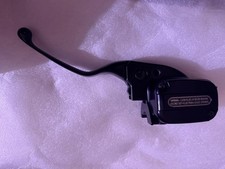 Genuine Harley Davidson Clutch