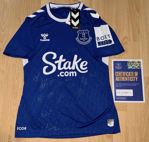2022 2023 everton - 2022/2023,