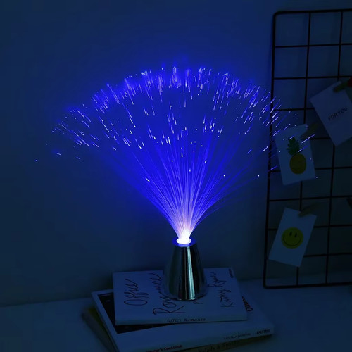 Led multi colour changing - led,