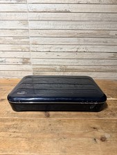 Humax HDR-1000S 1TB HD TV Freesat Recorder - Faulty Unit Only