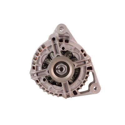 Fits porsche boxster - porsche, &