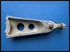 WWII Aircraft Battle of Britain Junkers Ju88 Relic