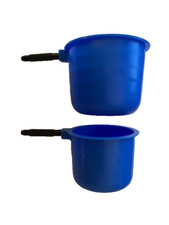 Pole Fishing Pole Set of 2