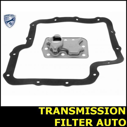 Transmission gearbox filter - transmission,