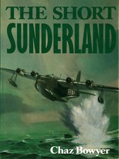 MOTORBOOKS SHORT SUNDERLAND