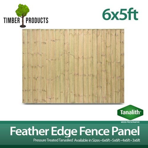 Cheap special offer - **cheap, 6x5