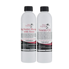 PRO EQUINE SWEET-ITCH CARE