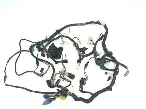36610 21e10 main wiring - main,