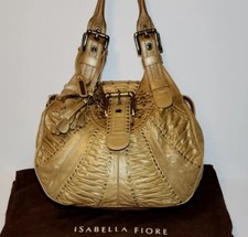 ISABELLA FIORE SHIR THING