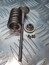 YAMAHA YZF-R1 2009 2014 09 14