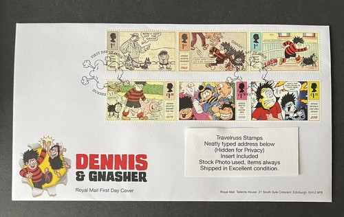 2021 fdc dennis - fdc,