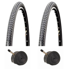 RALEIGH RECORD 20 / 26 x 1 3/8