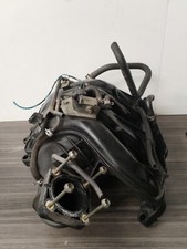 SUZUKI GRAND VITARA MK3 2.0