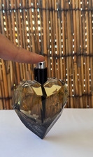 Diesel loverdose tattoo pour - loverdose,