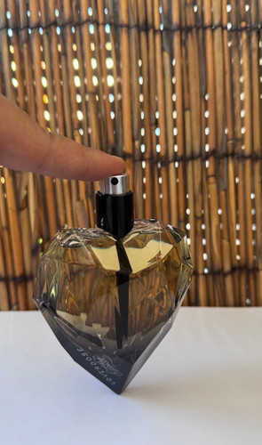 Diesel loverdose tattoo pour - loverdose,