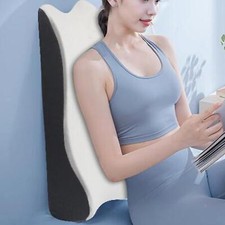 Leg Elevation Pillow Men Women