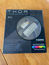THOR 2M IMAGE ENHANCING HDMI