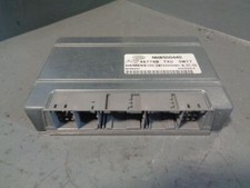 Range Rover L322 Transfer Case