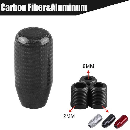 1pc universal car suv - car, manual