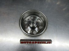 YAMAHA XJ6 DIVERSION 2009-2011