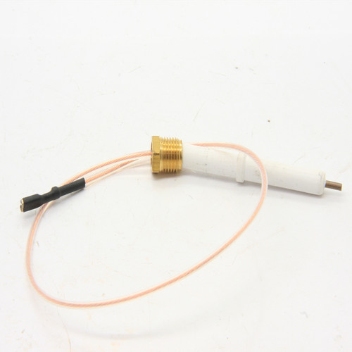 Powrmatic 6023000 electrode - powrmatic,