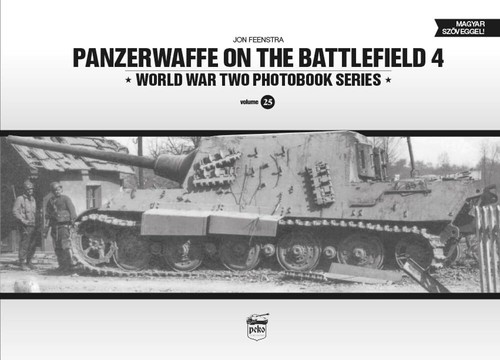 Panzerwaffe the battlefield - panzerwaffe,