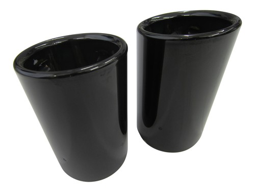 Original quality 72mm many - 66-72mm,