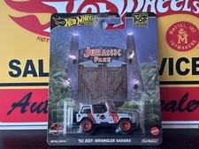 Hot Wheels Real Riders Premium