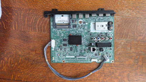 55la620v main av - lg,