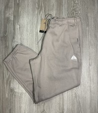 Nike ACG Lungs Therma-Fit