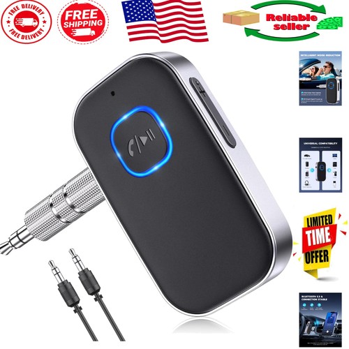 Compact bluetooth audio - compact,