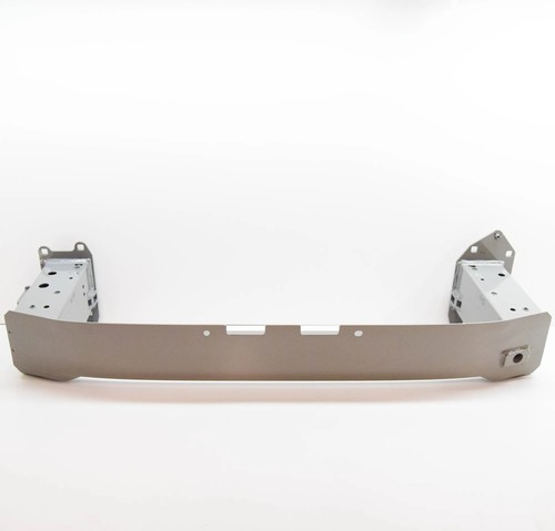 Polestar front bumper bar - polestar,