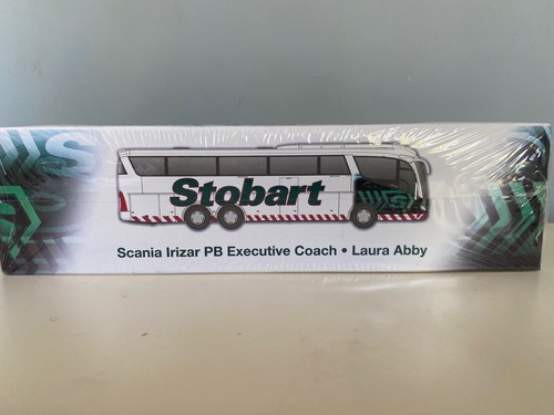 Atlas editions eddie stobart - editions,