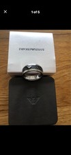 BRAND NEW ARMANI EMPORIO MENS